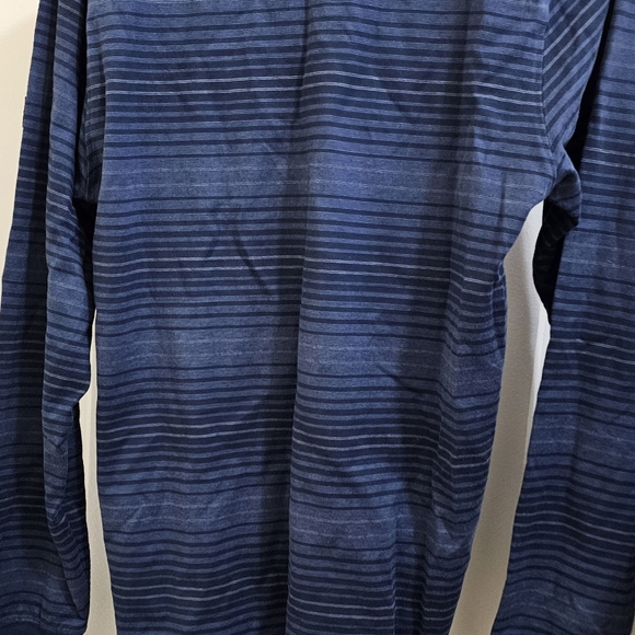 Navigare - Picture 2 of 2